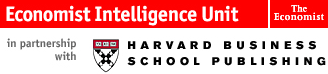 The Economist Intelligence Unit