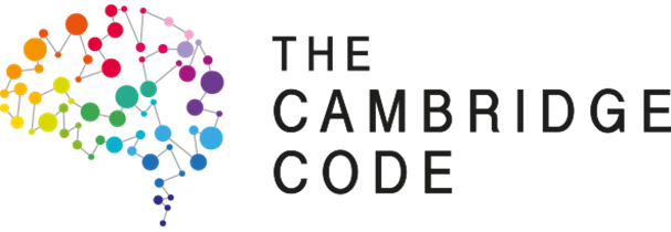 The Cambridge Code