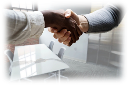 Handshake
