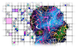 Brain